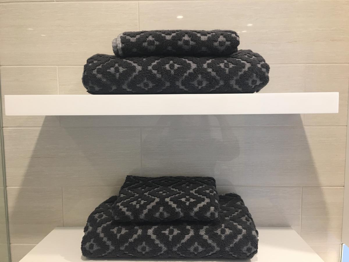 Panoramic Views In Luxurious Brand New Apartment シドニー エクステリア 写真